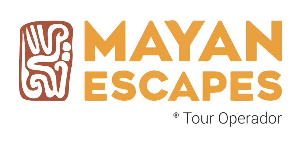 maya surf tours el salvador